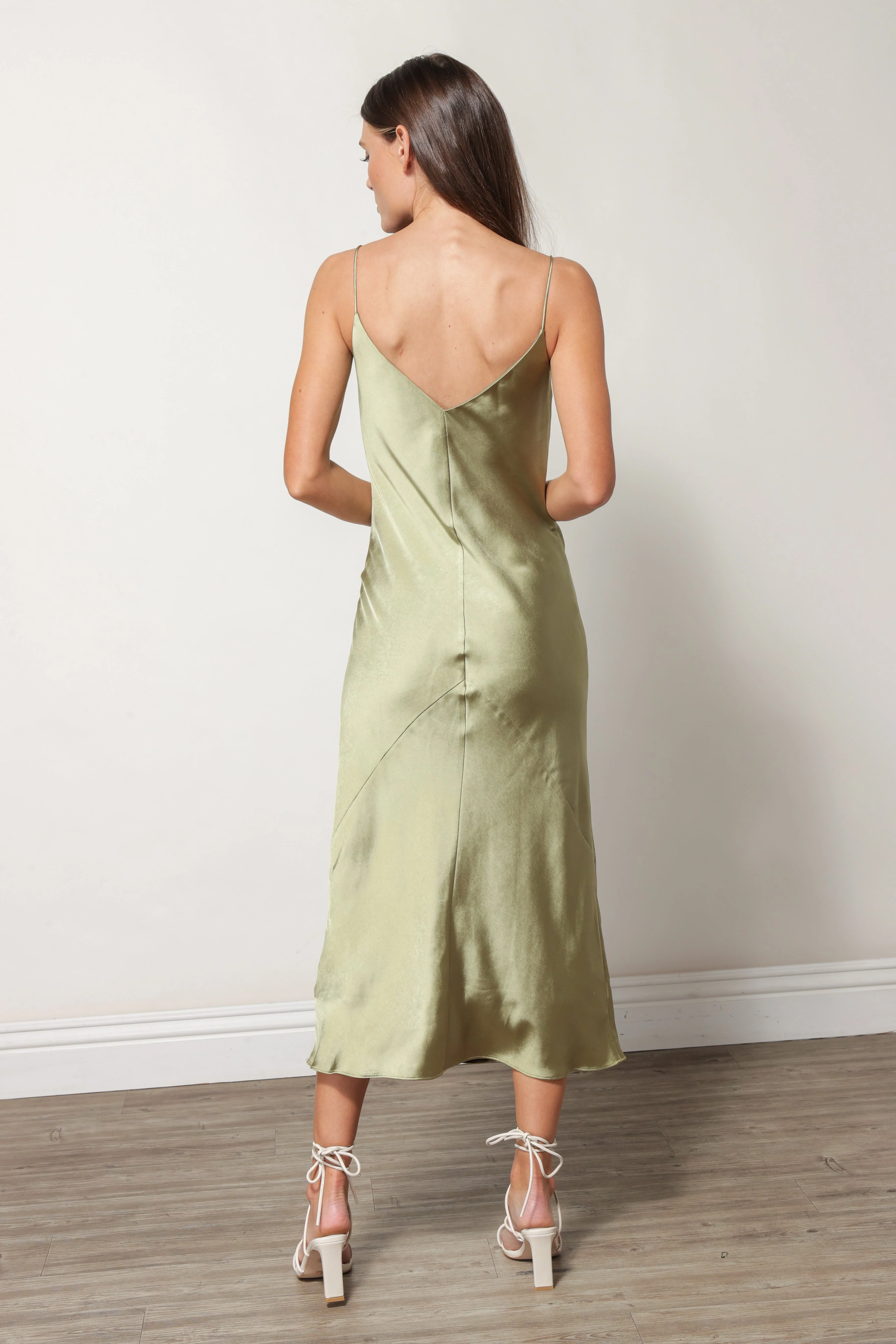 Produktbild 2